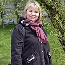 Юля, 44 года