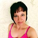 Юлия, 35 лет