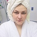 Настя, 39 лет