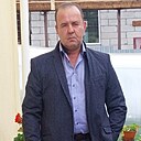 Михаил, 53 года