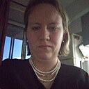 Таисья, 26 лет