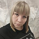 Анастасия, 37 лет
