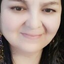 Салия, 54 года
