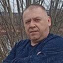 Игорь, 49 лет