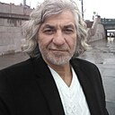 Виталий, 63 года