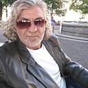 Виталий, 63 года