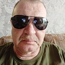 Юрий, 54 года