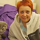 Ирина, 40 лет