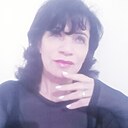 Арина, 56 лет