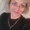 Рита, 50 лет