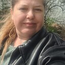 Анна, 38 лет