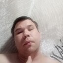 Женёк, 30 лет