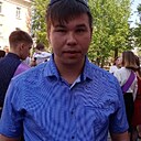 Женёк, 30 лет