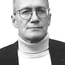 Фотография мужчины Эльдар, 51 год из г. Пушкино (Московская Обл)