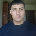 Аббас, 32 года