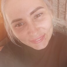 Фотография девушки Марина, 45 лет из г. Подольск