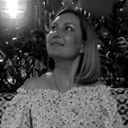 Таня, 42 года