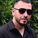 Ник, 34 года