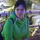 Алёна, 41 год