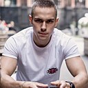 Миша, 29 лет