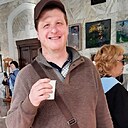 Дмитрий, 38 лет