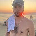 Oleg, 31 год