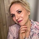 Елена, 52 года