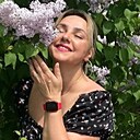 Дина, 40 лет