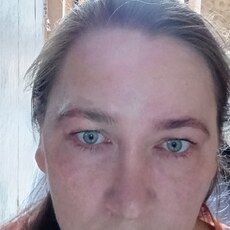 Фотография девушки Людмила, 47 лет из г. Иркутск