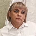 Ната, 44 года