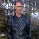 Али, 53 года