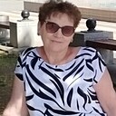 Марина, 57 лет