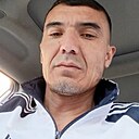 Диловар, 40 лет