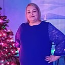 Людмила, 44 года