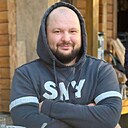 Алексей, 33 года