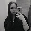 Виктория, 21 год