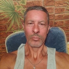 Фотография мужчины Алексей, 50 лет из г. Самара