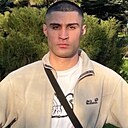 Михаил, 29 лет