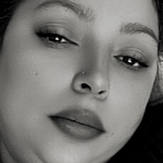 Фотография девушки Милашка, 40 лет из г. Южа