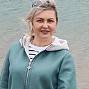 Катерина, 42 года