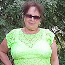 Юлия, 55 лет