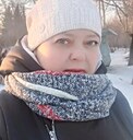 Ольга, 52 года