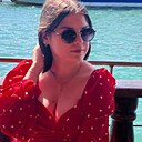 Анжелика, 22 года