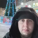 Дмитрий, 32 года