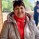 Светлана, 66 лет