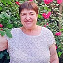 Светлана, 66 лет