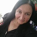 Людмила, 53 года
