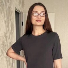 Фотография девушки Катя, 44 года из г. Светлогорск