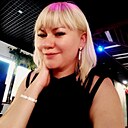 Анастасия, 32 года