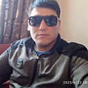 Mansur, 38 лет